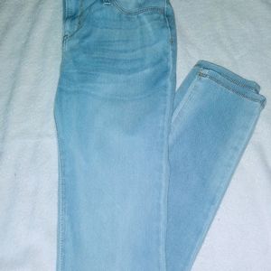 Ballerina Jeggings, Old Navy, Size 14 girls